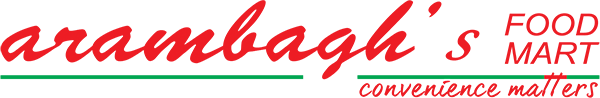 Arambagh Foodmart pvt ltd